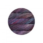 Mechita_Musas_Malabrigo_Merinould_Merino_Superwash_Garn_Garn10