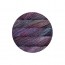 Mechita_Musas_Malabrigo_Merinould_Merino_Superwash_Garn_Garn10