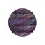 Mechita_Musas_Malabrigo_Merinould_Merino_Superwash_Garn_Garn10