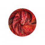 Mechita_Paprika_Malabrigo_Merinould_Merino_Superwash_Garn_Garn10