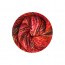 Mechita_Paprika_Malabrigo_Merinould_Merino_Superwash_Garn_Garn10