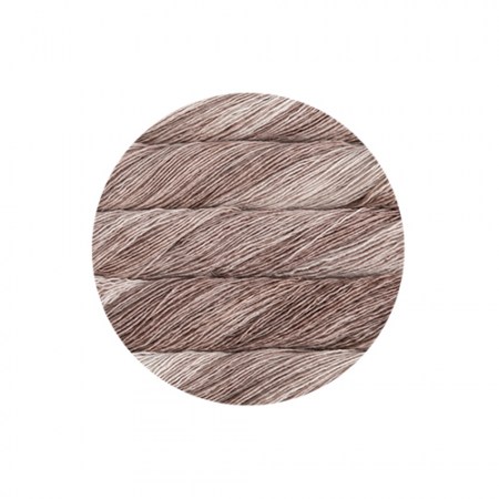 Mechita_Sand_Bank_Malabrigo_Merinould_Merino_Superwash_Garn_Garn10