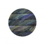 Mechita_Sirena_Malabrigo_Merinould_Merino_Superwash_Garn_Garn10