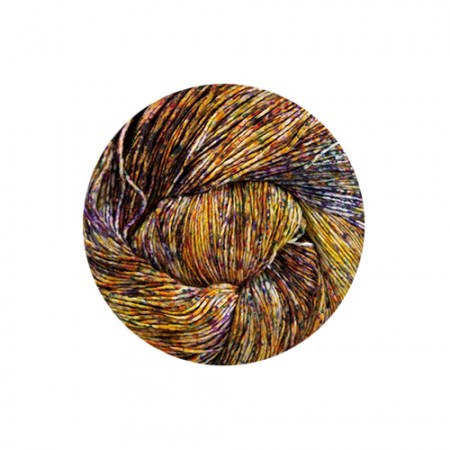 Mechita_Supernova_Malabrigo_Merinould_Merino_Superwash_Garn_Garn10