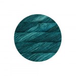 Mechita_Teal_Feather_Malabrigo_Merinould_Merino_Superwash_Garn_Garn10