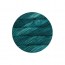 Mechita_Teal_Feather_Malabrigo_Merinould_Merino_Superwash_Garn_Garn10