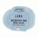 Merino-200-bebe-color-Langyarns_155_0421-A-Garn10