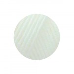 Merino_120_0001_Langyarns_Garn10_Garn
