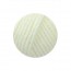 Merino_120_0002_Langyarns_Garn10_Garn