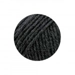 Merino_120_0005_Langyarns_Garn10_Garn