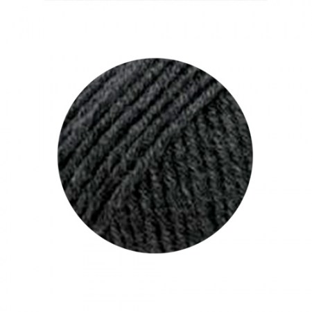 Merino_120_0005_Langyarns_Garn10_Garn