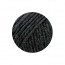 Merino_120_0005_Langyarns_Garn10_Garn