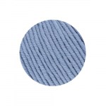 Merino_120_0021_Langyarns_Garn10_Garn
