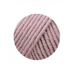 Merino_120_0109_Langyarns_Garn10_Garn