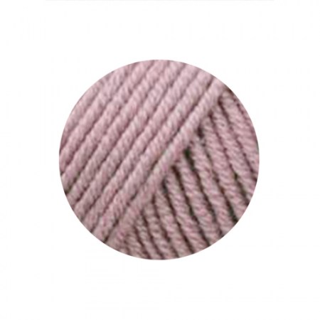 Merino_120_0109_Langyarns_Garn10_Garn