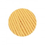 Merino_120_0149_Langyarns_Garn10_Garn