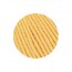 Merino_120_0149_Langyarns_Garn10_Garn
