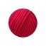 Merino_120_0160_Langyarns_Garn10_Garn