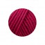Merino_120_0162_Langyarns_Garn10_Garn