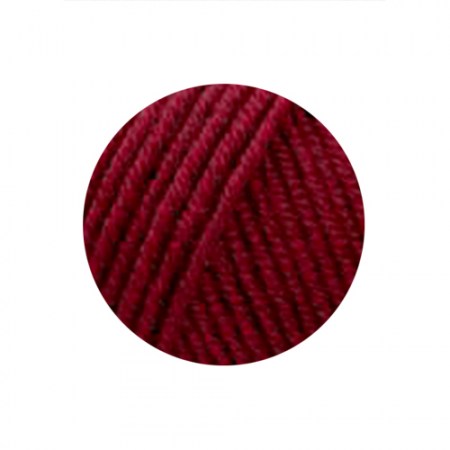 Merino_120_0163_Langyarns_Garn10_Garn