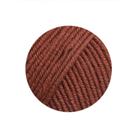 Merino_120_0176_Langyarns_Garn10_Garn