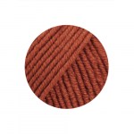 Merino_120_0187_Langyarns_Garn10_Garn