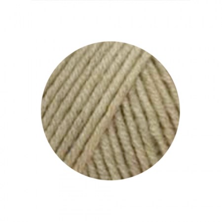 Merino_120_0226_Langyarns_Garn10_Garn