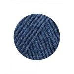 Merino_120_0234_Langyarns_Garn10_Garn