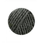 Merino_120_0270_Langyarns_Garn10_Garn