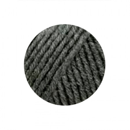 Merino_120_0270_Langyarns_Garn10_Garn