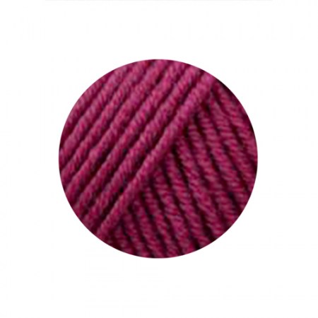 Merino_120_0280_Langyarns_Garn10_Garn