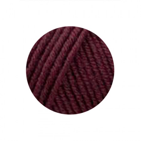 Merino_120_0364_Langyarns_Garn10_Garn