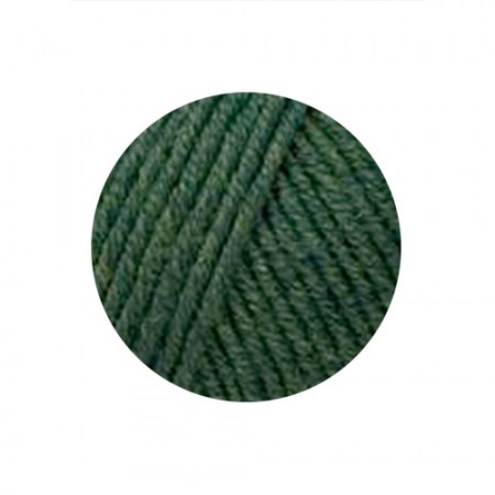 Merino_120_0398_Langyarns_Garn10_Garn