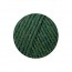 Merino_120_0398_Langyarns_Garn10_Garn