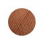 Merino_120_0515_Langyarns_Garn10_Garn