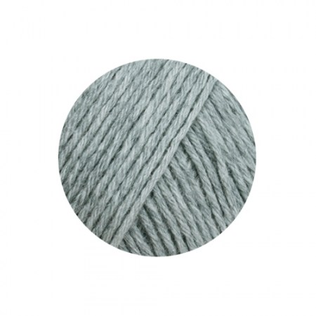 Merino_200_bebe_710303_Langyarns_Garn10_ekstra-fin-merino_superwash_Garn