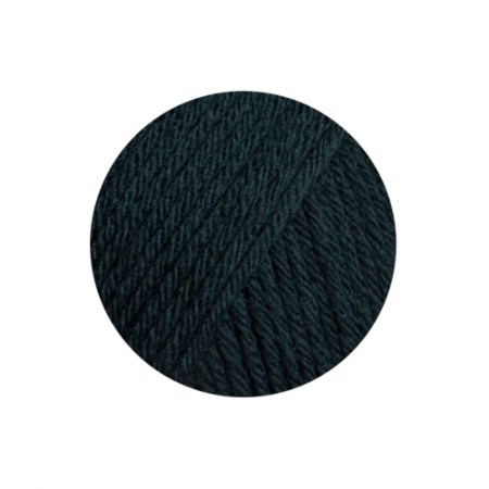 Merino_200_bebe_710304_Langyarns_Garn10_ekstra-fin-merino_superwash_Garn