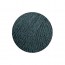 Merino_200_bebe_710305_Langyarns_Garn10_ekstra-fin-merino_superwash_Garn