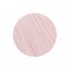 Merino_200_bebe_710309_Langyarns_Garn10_ekstra-fin-merino_superwash_Garn