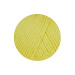 Merino_200_bebe_710314_Langyarns_Garn10_ekstra-fin-merino_superwash_Garn