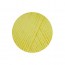 Merino_200_bebe_710314_Langyarns_Garn10_ekstra-fin-merino_superwash_Garn