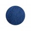 Merino_200_bebe_710334_Langyarns_Garn10_ekstra-fin-merino_superwash_Garn