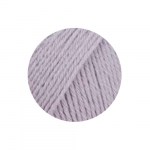 Merino_200_bebe_710346_Langyarns_Garn10_ekstra-fin-merino_superwash_Garn