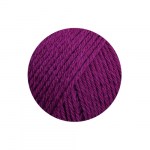 Merino_200_bebe_710366_Langyarns_Garn10_ekstra-fin-merino_superwash_Garn