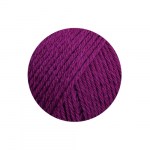 Merino_200_bebe_710366_Langyarns_Garn10_ekstra-fin-merino_superwash_Garn