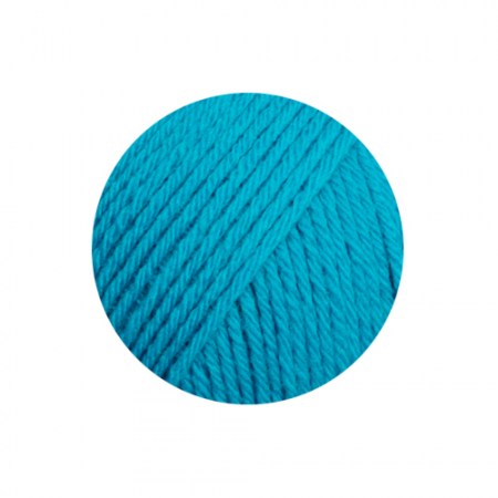 Merino_200_bebe_710378_Langyarns_Garn10_ekstra-fin-merino_superwash_Garn