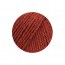 Merino_200_bebe_710387_Langyarns_Garn10_ekstra-fin-merino_superwash_Garn
