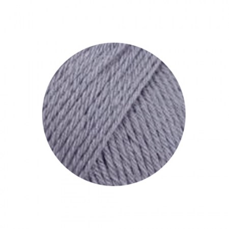 Merino_200_bebe_710390_Langyarns_Garn10_ekstra-fin-merino_superwash_Garn