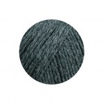 Merino_200_bebe_710405_Langyarns_Garn10_ekstra-fin-merino_superwash_Garn