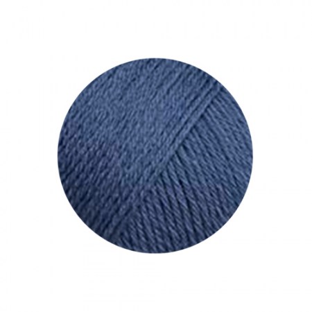 Merino_200_bebe_710434_Langyarns_Garn10_ekstra-fin-merino_superwash_Garn